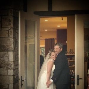 Meet your Posher, Kimberlee